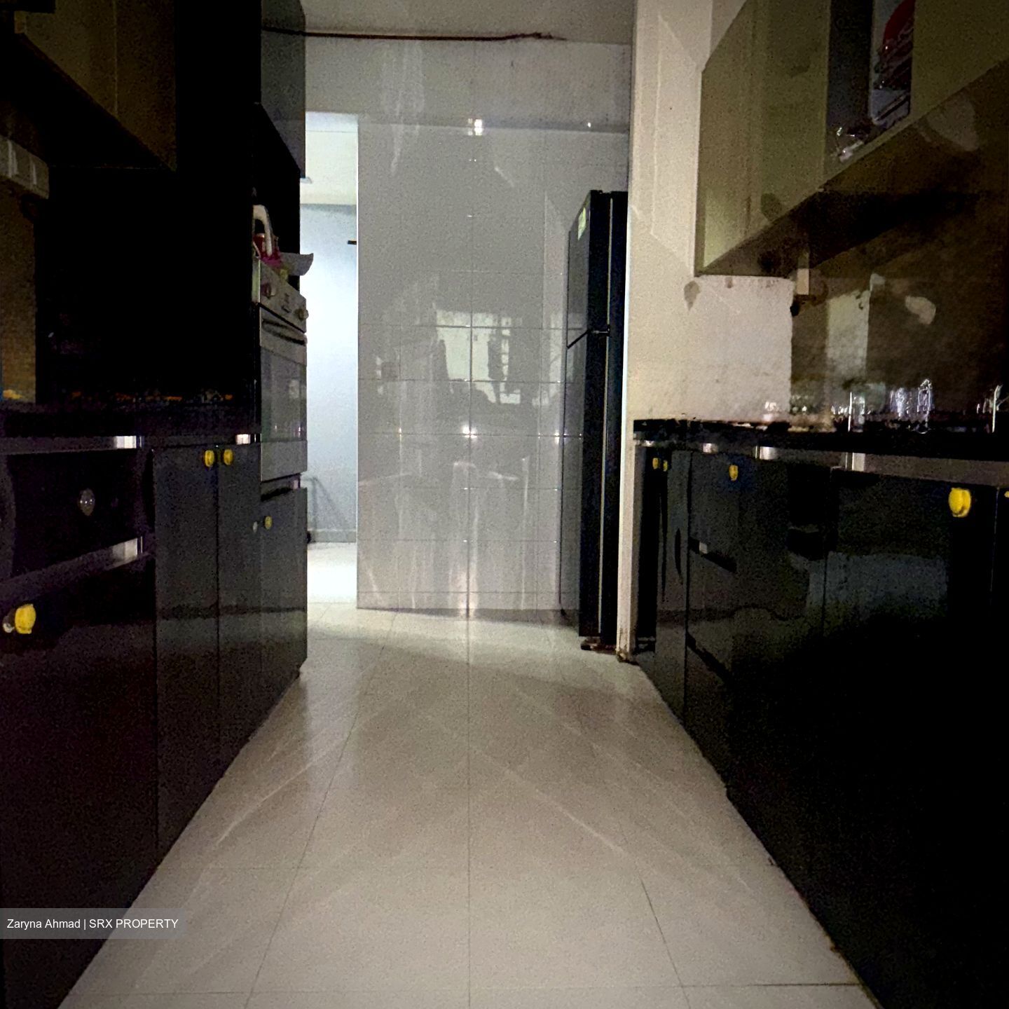 Blk 178 Rivervale Arc (Sengkang), HDB 4 Rooms #597110981